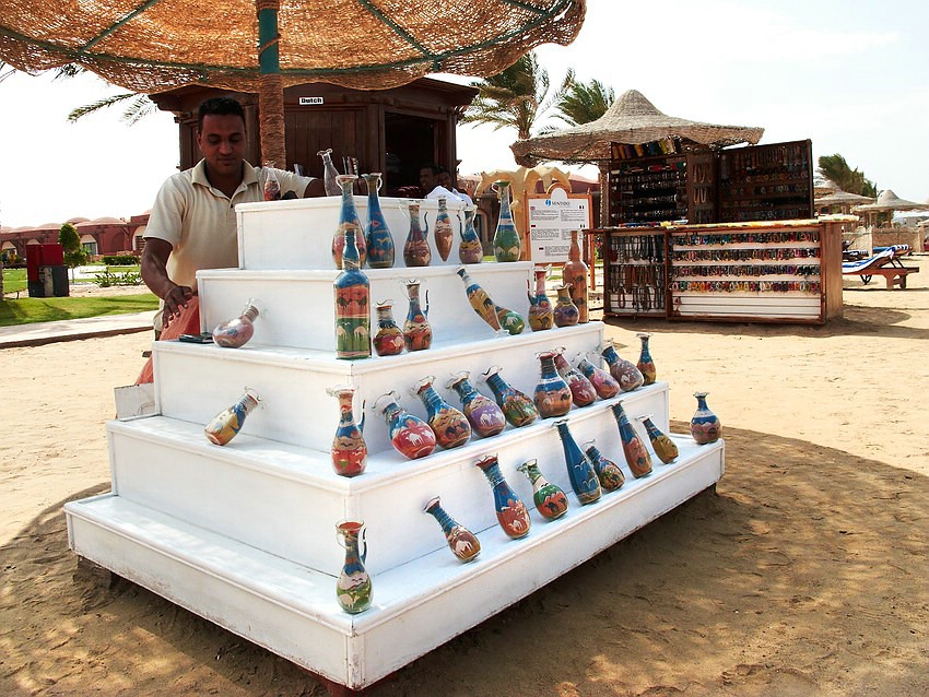 IMG 2114-Souvenir-Stand-klein1000