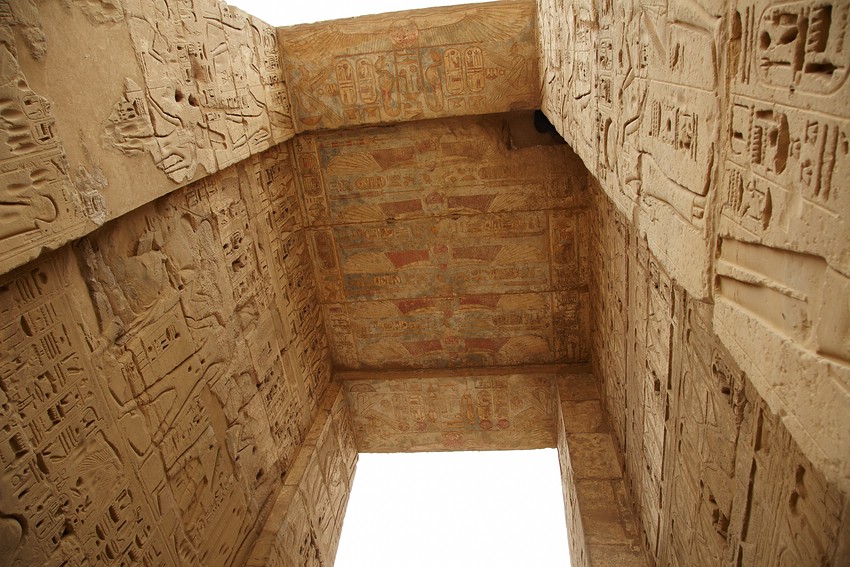 IMG 8580-Medinet Habu-klein850