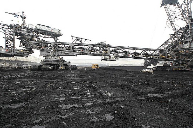 Gr��envergleich (2)