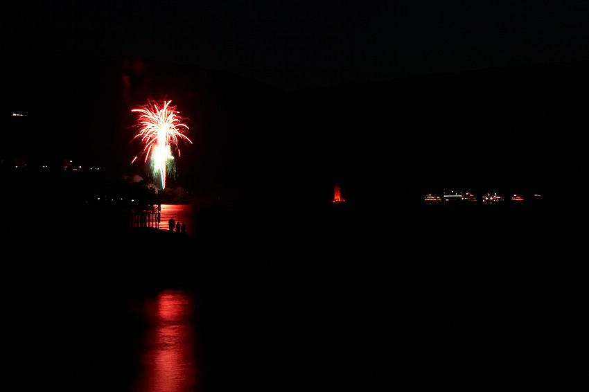 auf H�he vom M�useturm..(02)