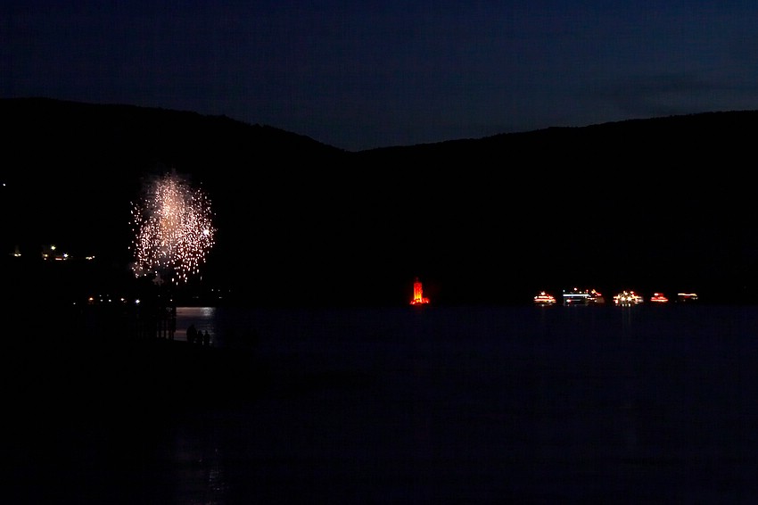 auf H�he vom M�useturm..(03)