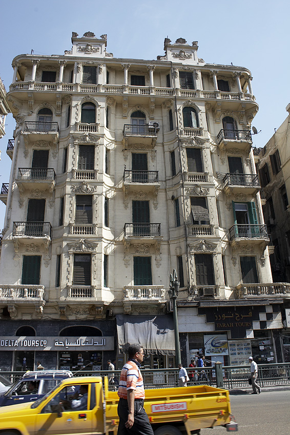 (016) sch�ne Bauten...