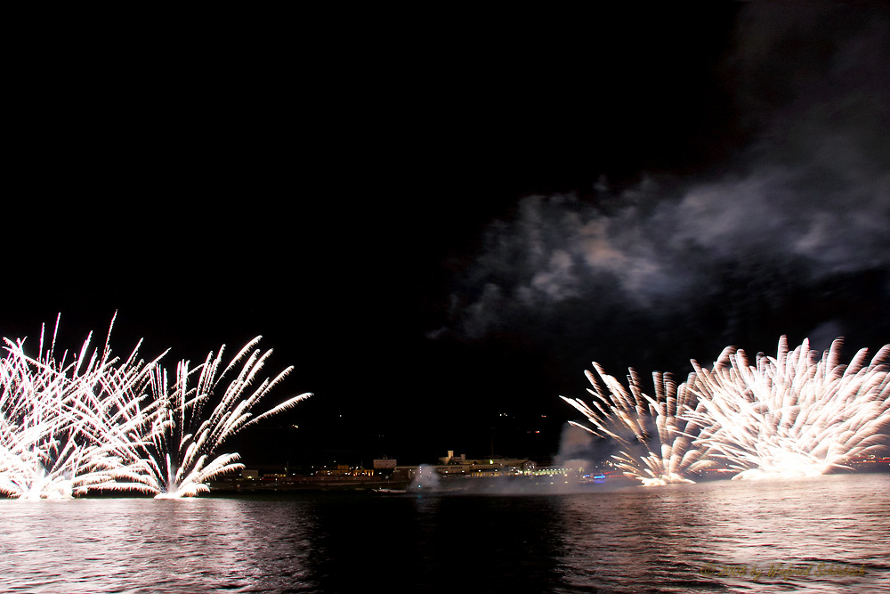 (056) Finale auf der F�hre