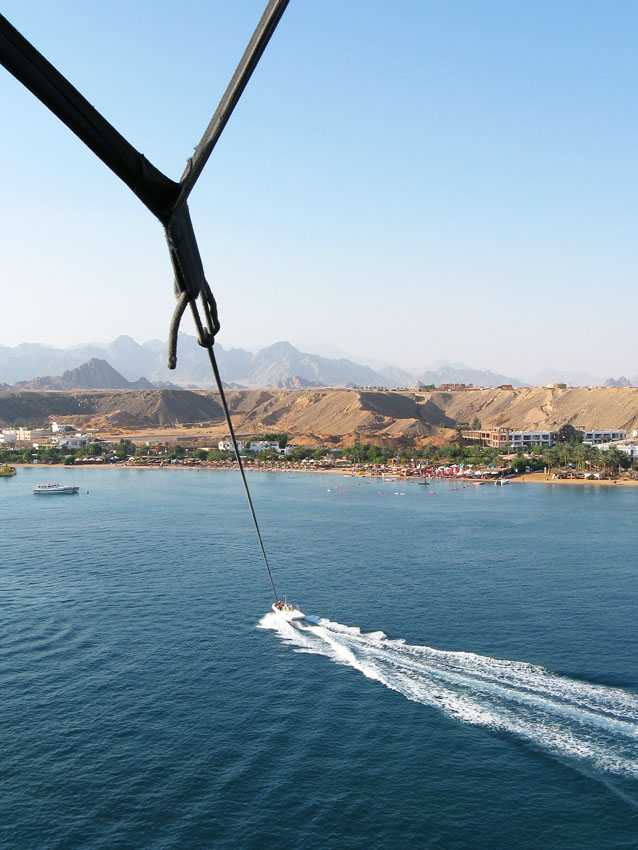 (IMG 2805), schneller, h�her...;-)