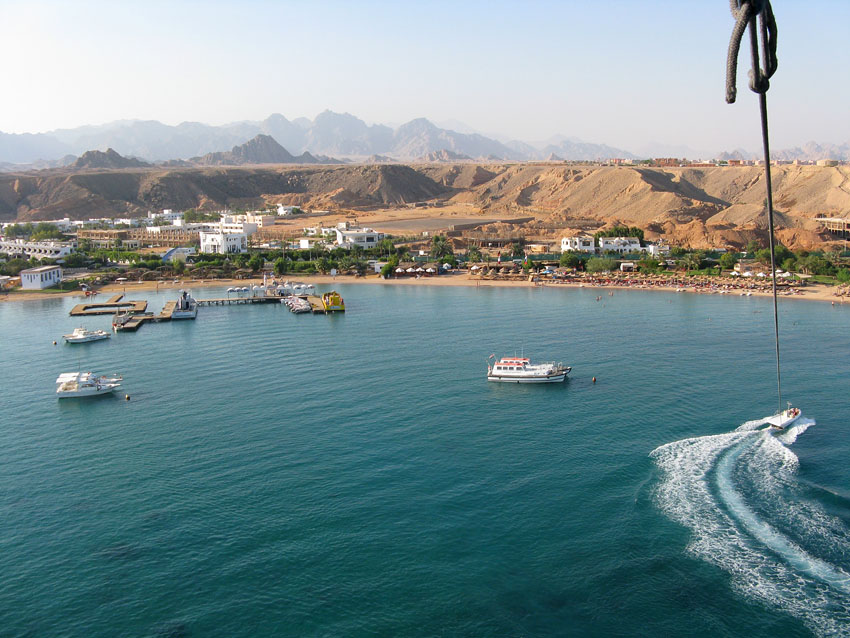 (IMG 2809), sch�n hoch...;-)