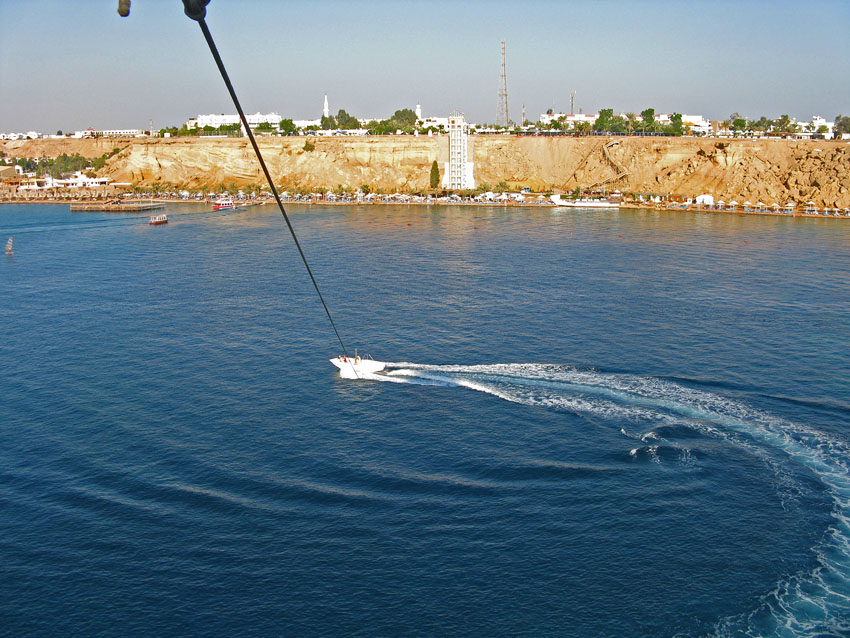 (IMG 2820), auf zur gro�en Runde...