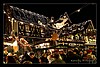 Weihnachtsmarkt in R�desheim