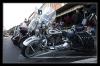 Harley-Davidson in R�desheim