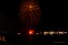 (011) Feuerwerk am M�useturm