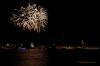(021) Feuerwerk Panoramaweg, R�desheim