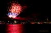 (026) Feuerwerk Panoramaweg, R�desheim