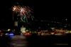 (027) Feuerwerk Panoramaweg, R�desheim