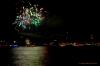 (032) Feuerwerk Panoramaweg, R�desheim
