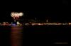 (033) Feuerwerk Panoramaweg, R�desheim